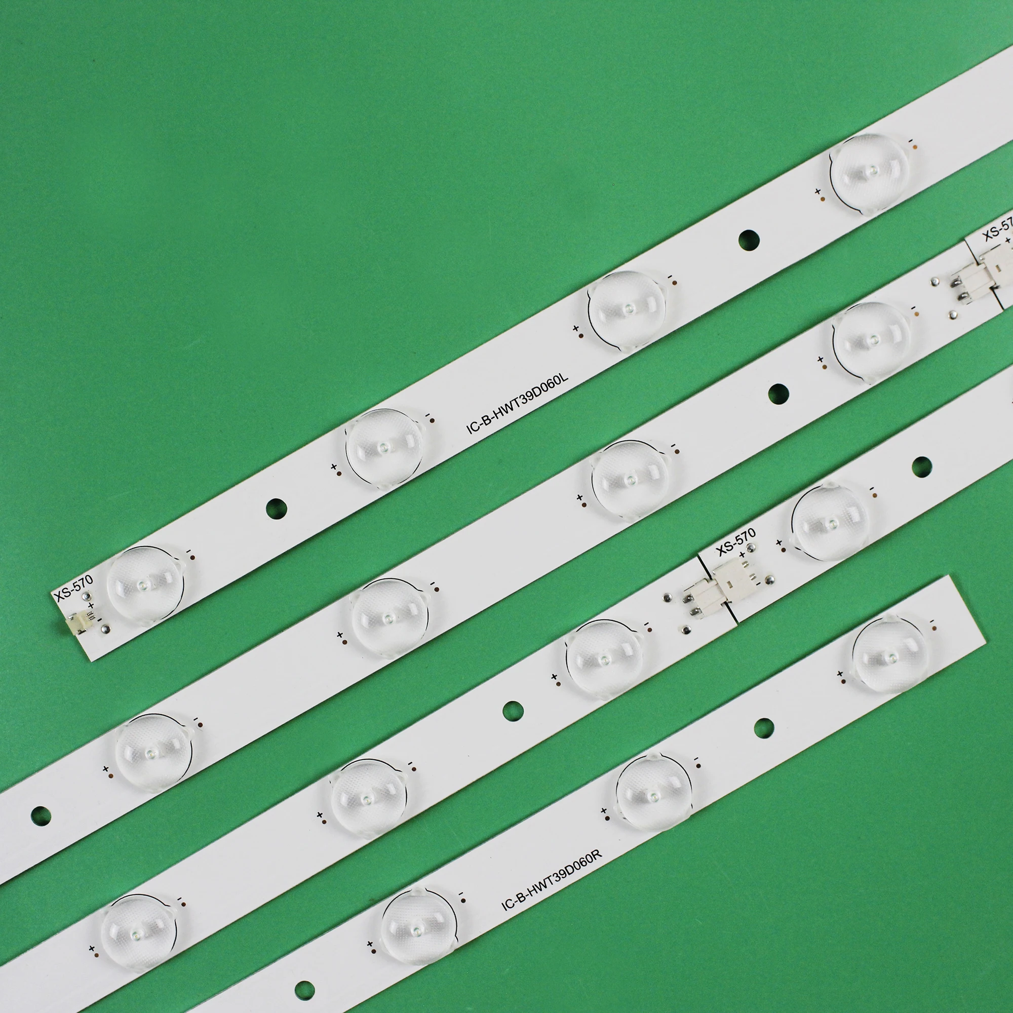 LED Ʈ Ʈ 14  IC-B-HWT39D060L IC-B-HWT39D060R  AET39220FM 180-W00-390000H V390HJ1-P02 T390HVN01.0