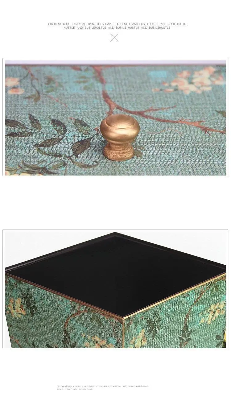 Автомобиль Habitacion мусора пыли Cubo басура Cocina кухня Papelera Pattumiera нулевой отходов Lixeira Recycle Poubelle мусорное ведро