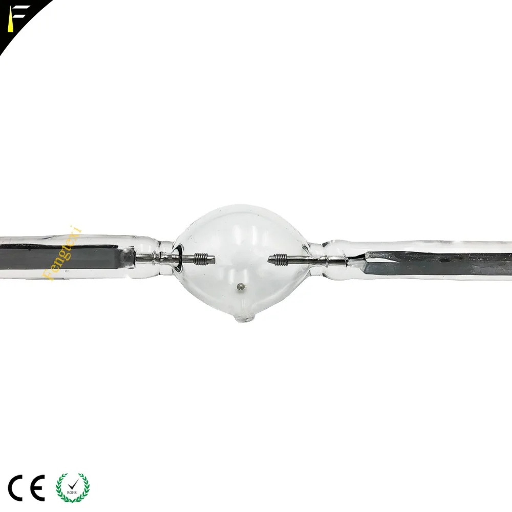 hmi2500 spot follow light