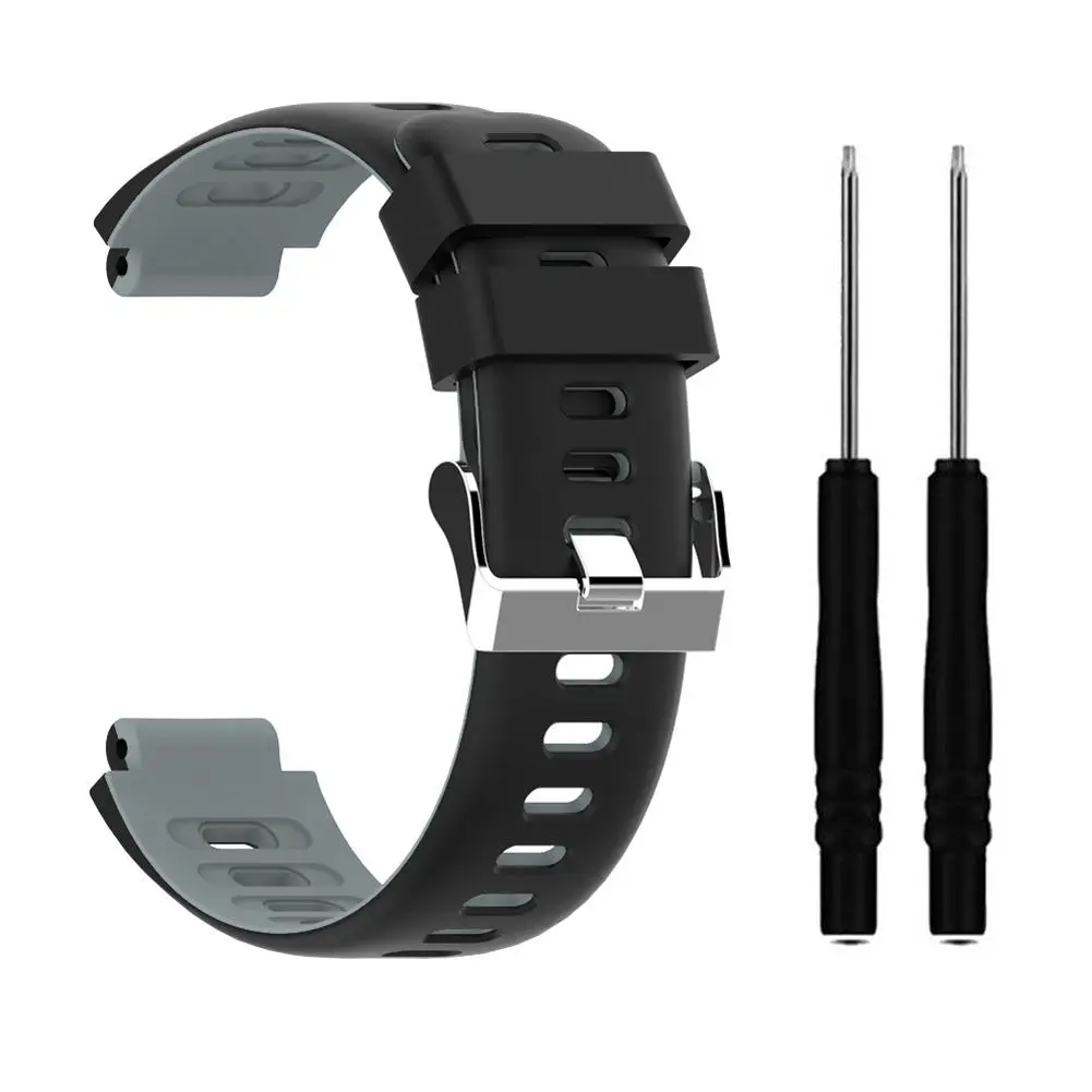 forerunner 235 replacement strap