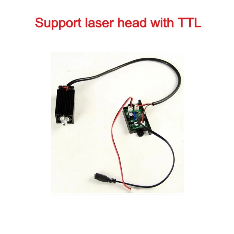 New diy slideway moving 3 axis stepper motor drawbot pen draw machine letter corexy XY-plotter write CNC V3 shield support laser