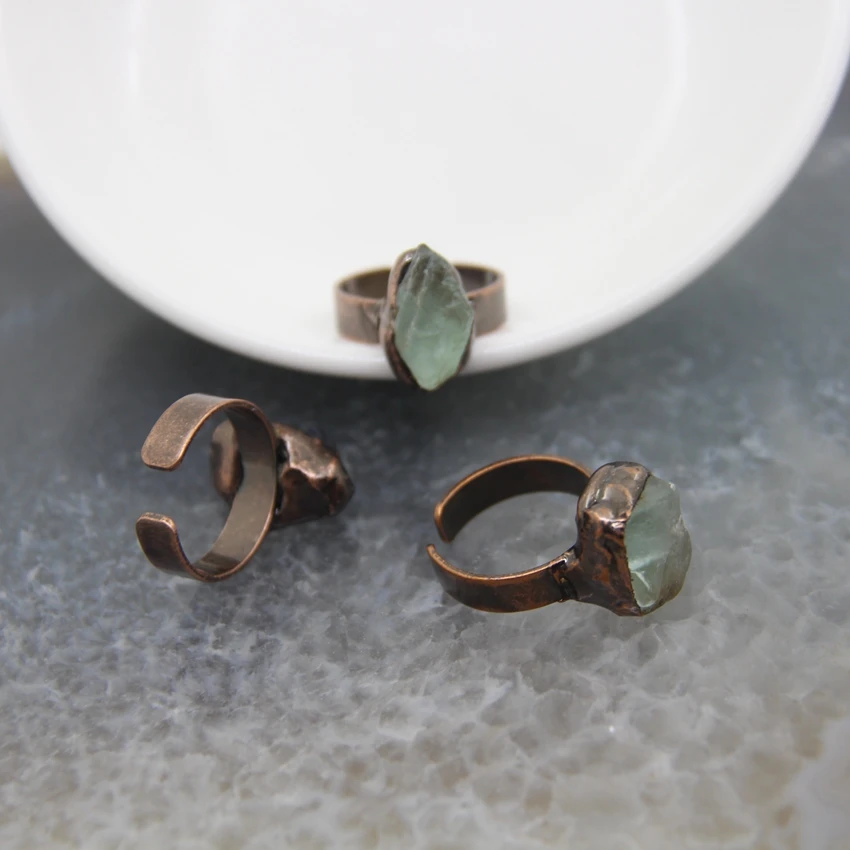 Finger Ring Adjustable For Women finger ring,adjustable rings