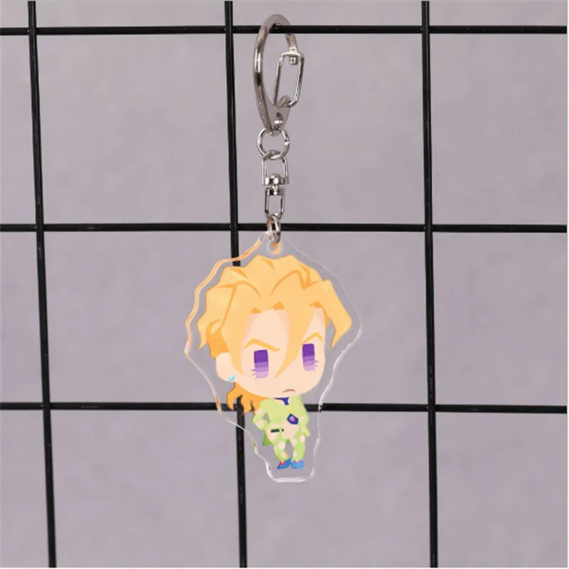 A$TGC14$PG7_M56B~DR]NBR