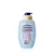 Shower Gels Nivea 3083736 улыбка радуги ulybka radugi r-ulybka smile rainbow косметика eveline