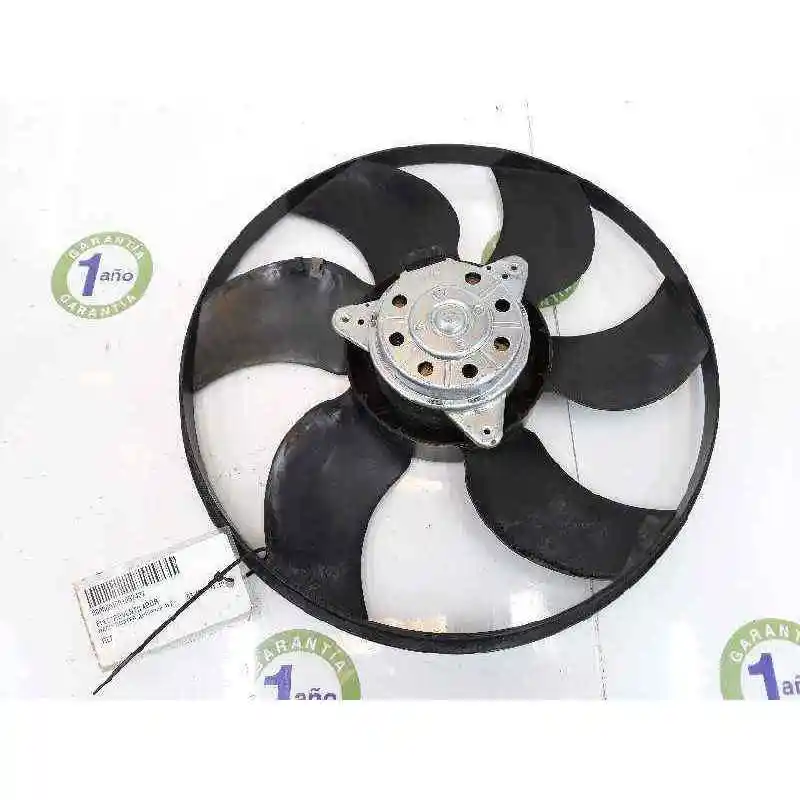 214818664r Electric Fan Dacia Duster Fans & Kits AliExpress