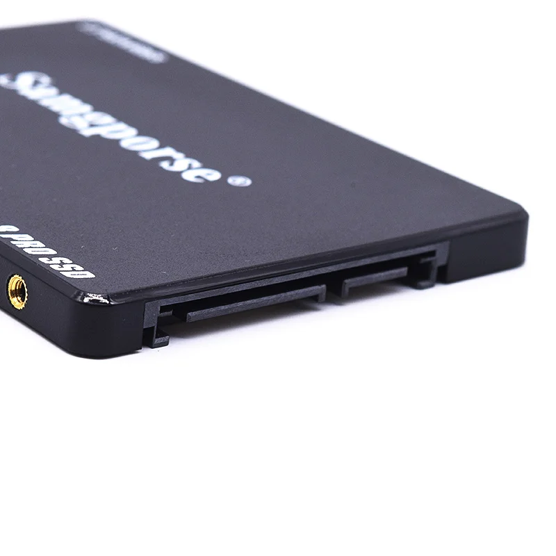 HY Samgporse ssd 128gb твердотельный ssd жесткий диск SSD 2,5 SATA III Внутренний твердотельный накопитель для настольных ПК