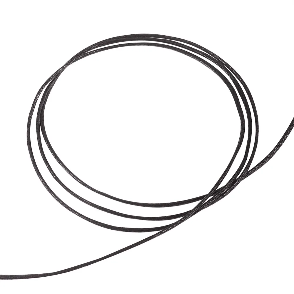 YC-R003-1.5mm-332_04