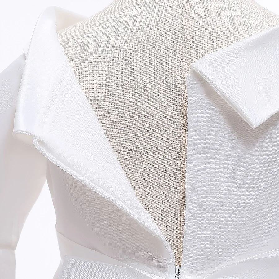 13254894872_655484822