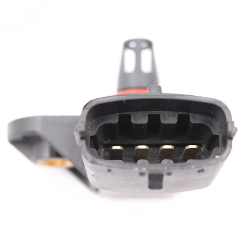 2,5 бар Карта сенсор 0261230042 1238244 46769978 для Vauxhall Opel Corsa D 1,6 SRI VXR Insignia 1,6 2,8 T
