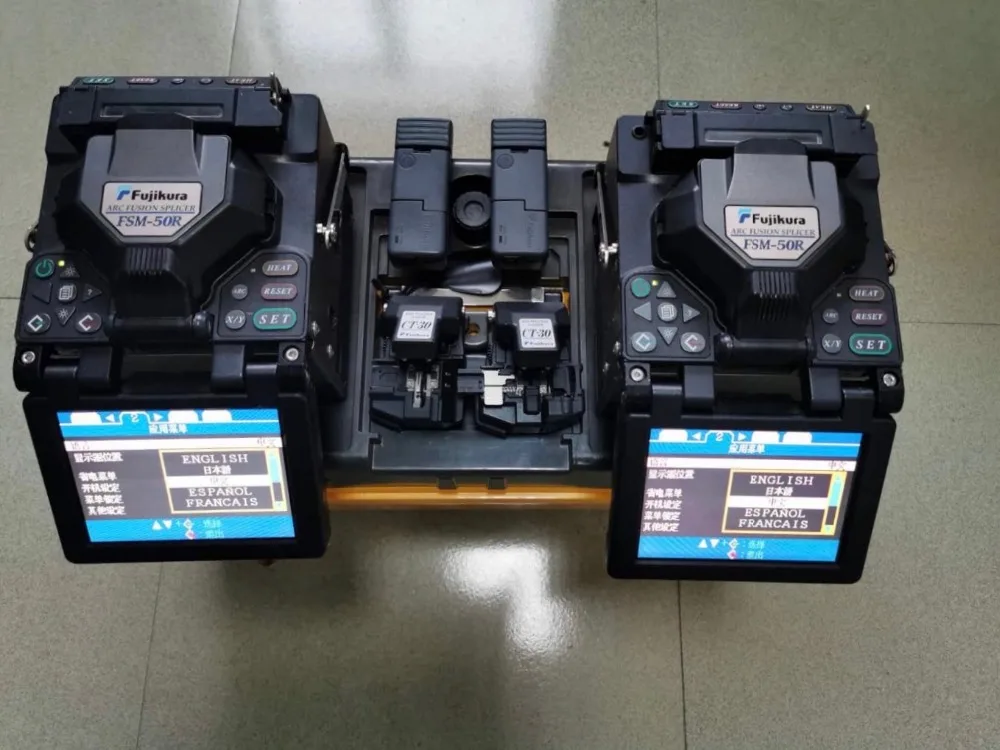 IMG_1420(20200526-092049)