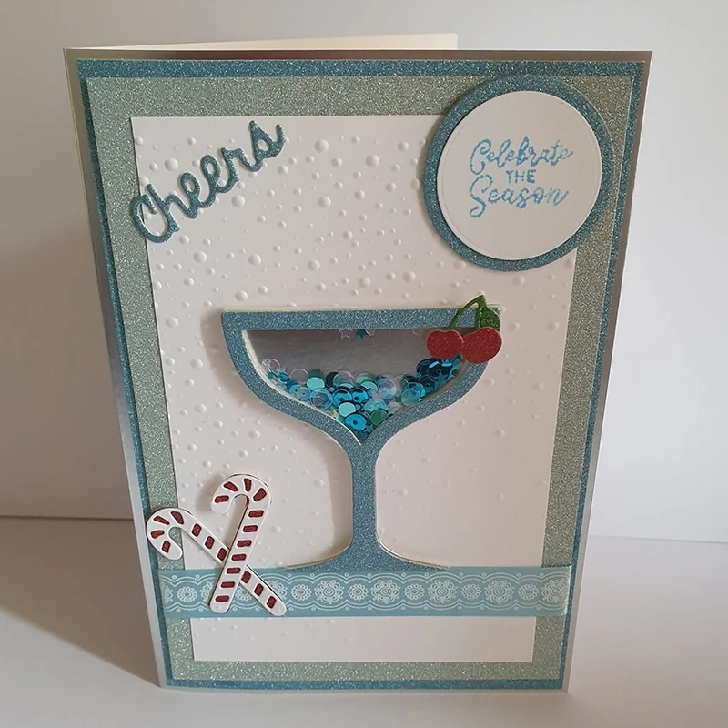 67817970_2101646553275096_3359357491459653632_o