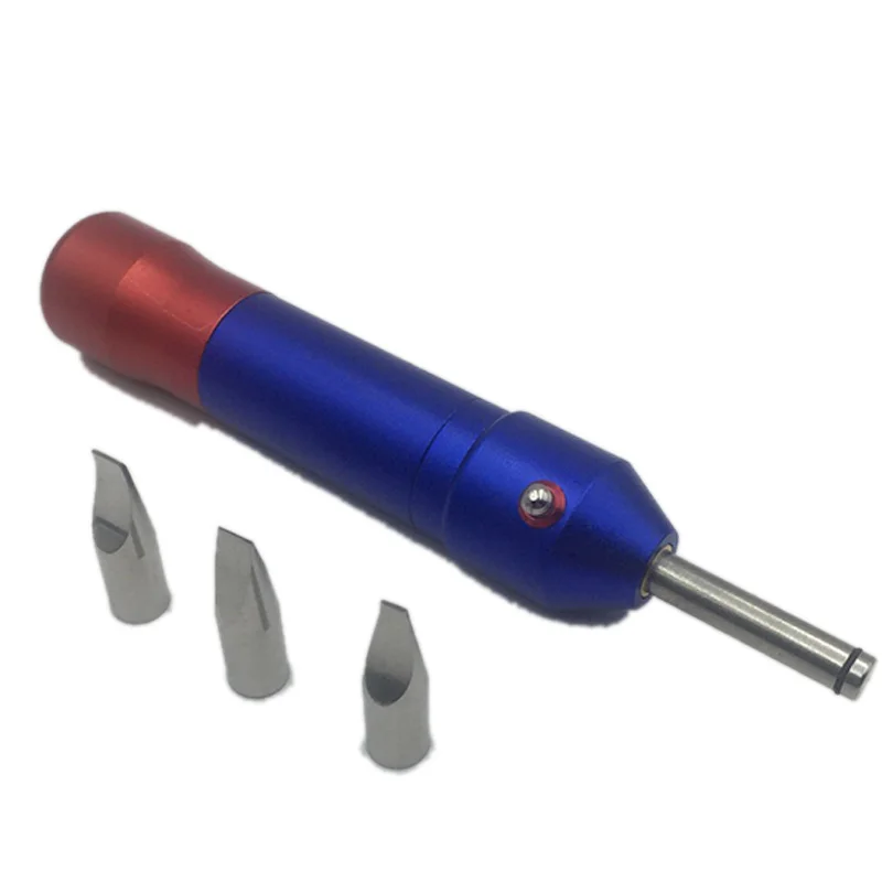 

New Type Watch Opener for Snap-On Watch Casebacks Watch Bottom Tool