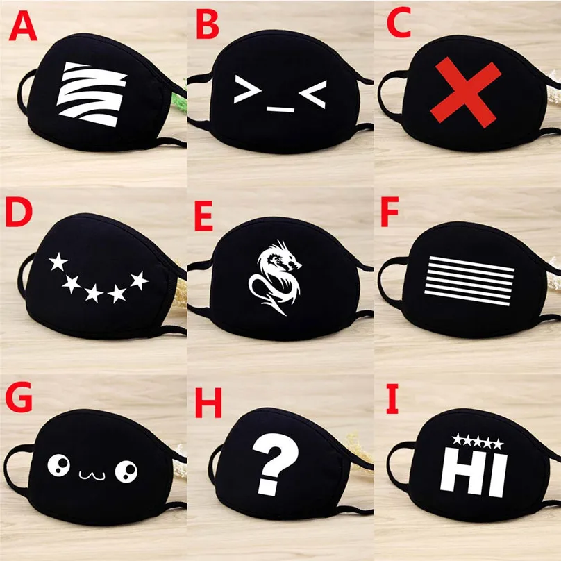 CHL90525251_0915506361520372361