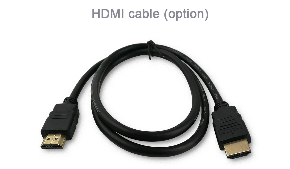 Голосовое управление 9," PX6 ips 2 Din Android 8,1 4 Гб+ 32 ГБ Автомобильный dvd-плеер gps карта RDS радио wifi Bluetooth для универсальных