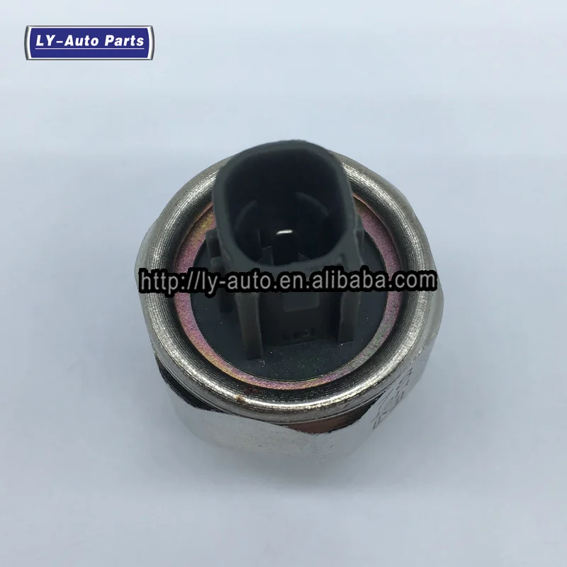 Knock Сенсор 89615-12040 для Toyota 4runner Camry Tacoma Lexus ES/GS300 v-образной КРЕПЕЖНОЙ ПЛАСТИНОЙ LS/SC400