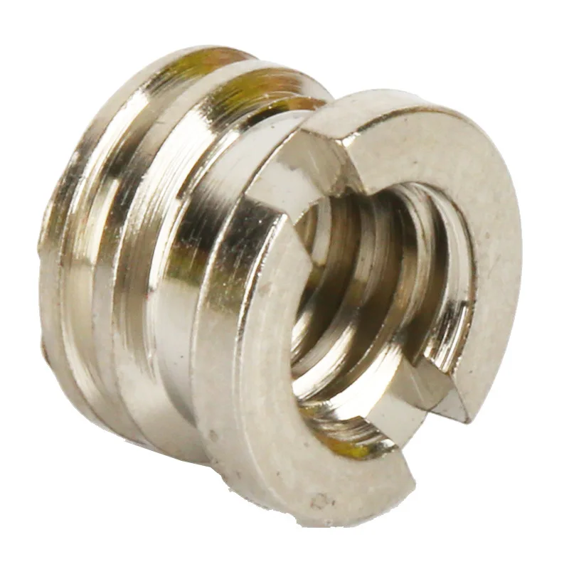 7mm screw (1)