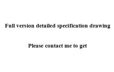 1/35 Modeling Upgrade Kits for WWII Germany Panzerkampfwagen VI Ausf. E Tiger I (1 Set Professional Etched Sheet) 4