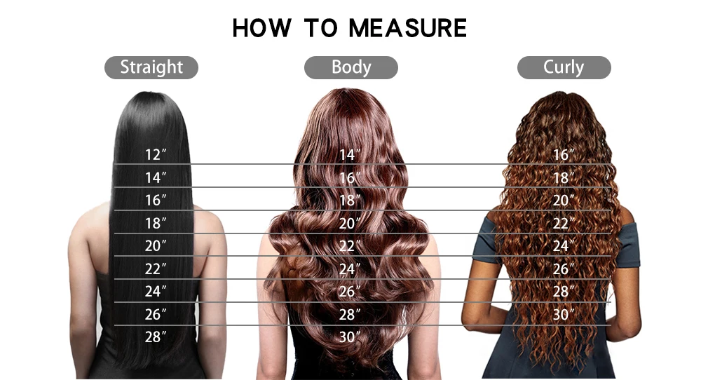 Onda do Corpo Extensões de Cabelo Real Barato Loira Ombre Cabelo Humano Bndles 3 Pçs t 1b - 4 27 Bom Mel 12 Pacotes com 3/4