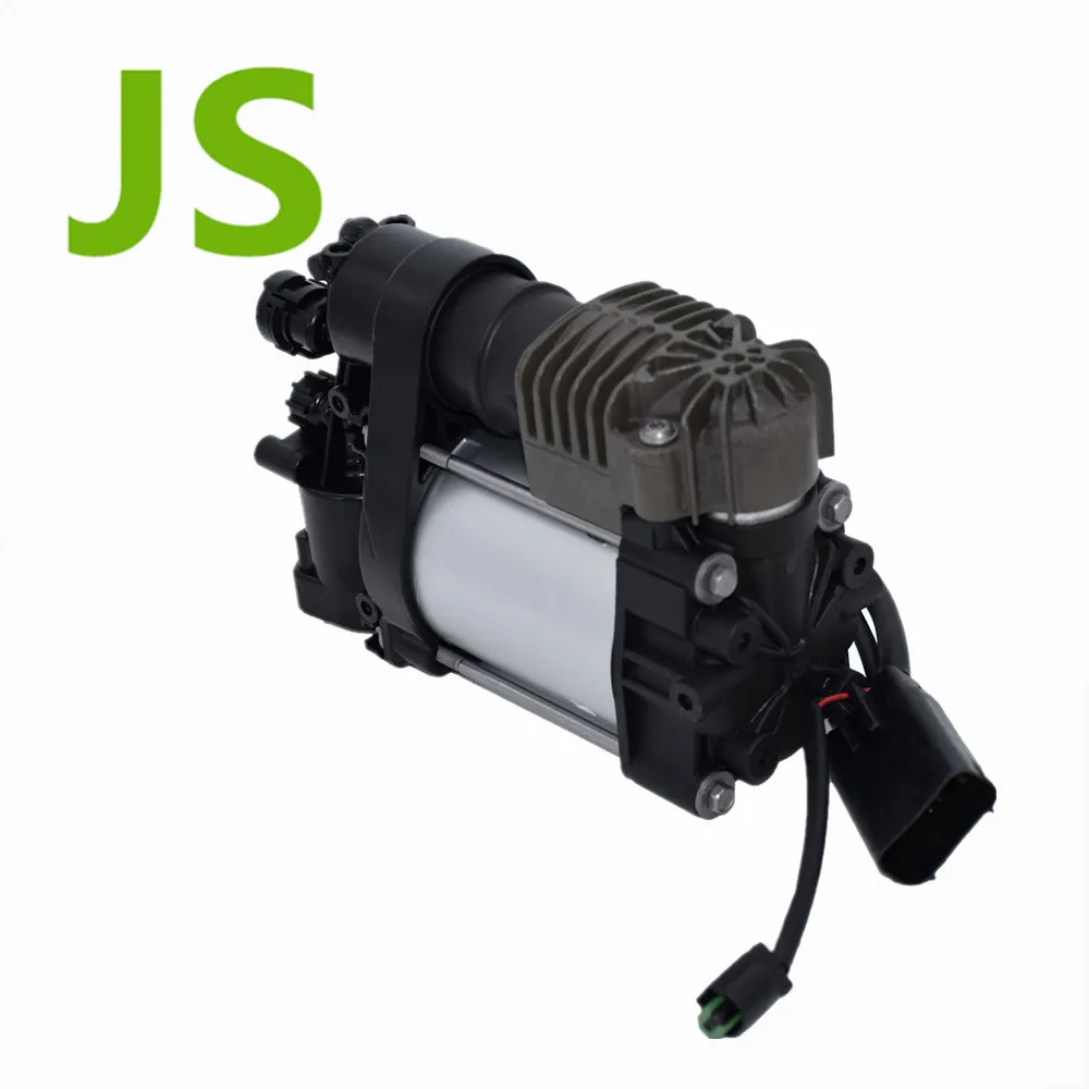 Компрессор пневматической подвески для 2011- Jeep Grand Cherokee(шасси WK2), 2013- ram 1500-68232648AA, 68204730AC, 4877128AF