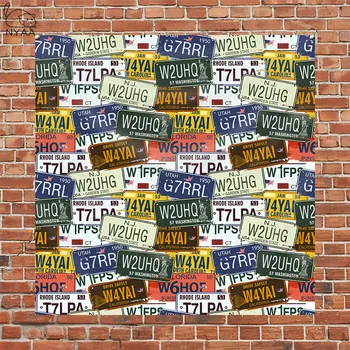 

3D Tapestry Wall Hanging National License India Mandala Tapestry Wall Hanging Bedspread Beach Mat