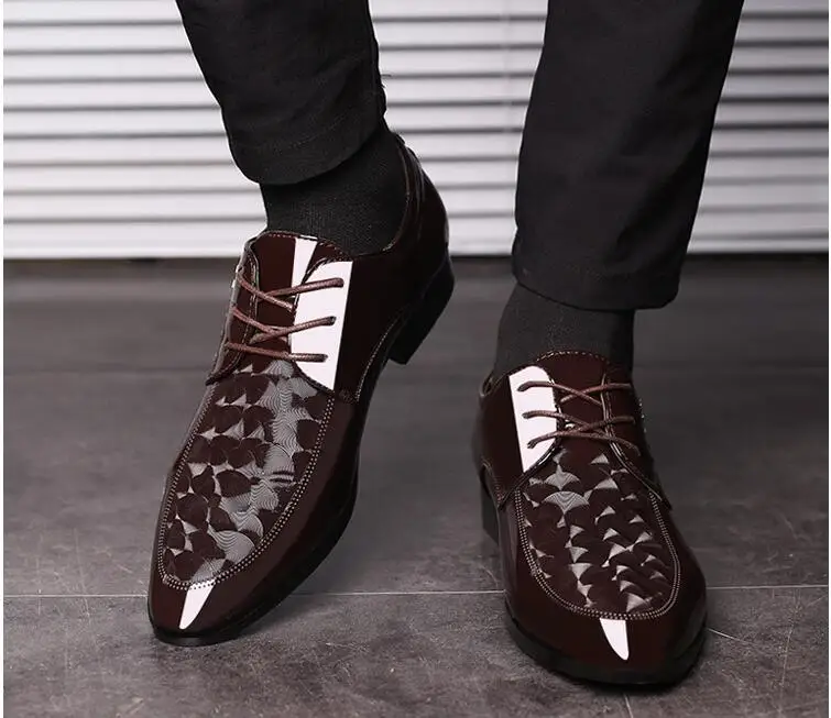 QQ截图20190819164208