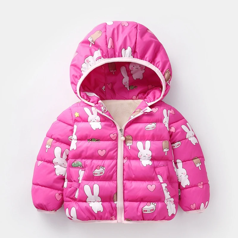 1 year old baby boy winter clothes
