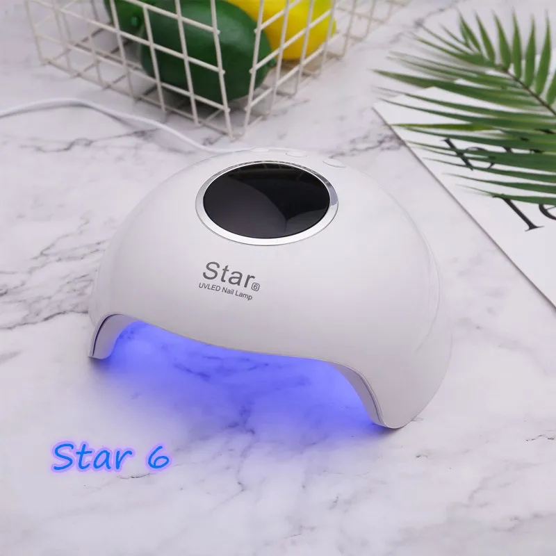 img_6643_副本_副本