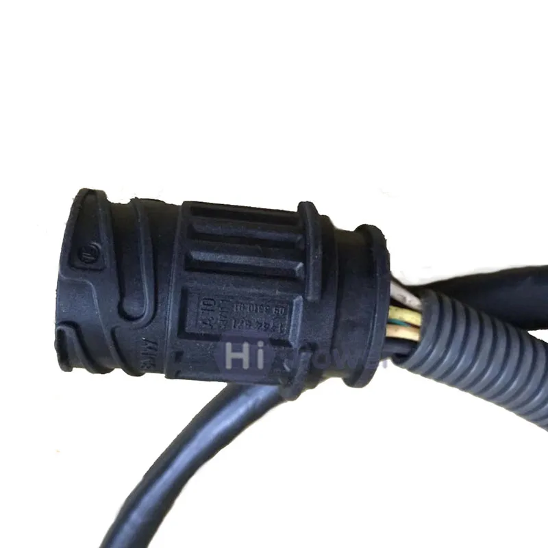 Neutral Safety File Switch Sensor OEM 09331001 1744871 09331001 EIS302057 Shifter Relay forLever Rover 4