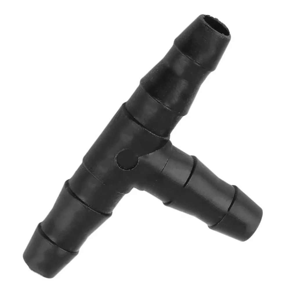 ZC311100-D-35-1