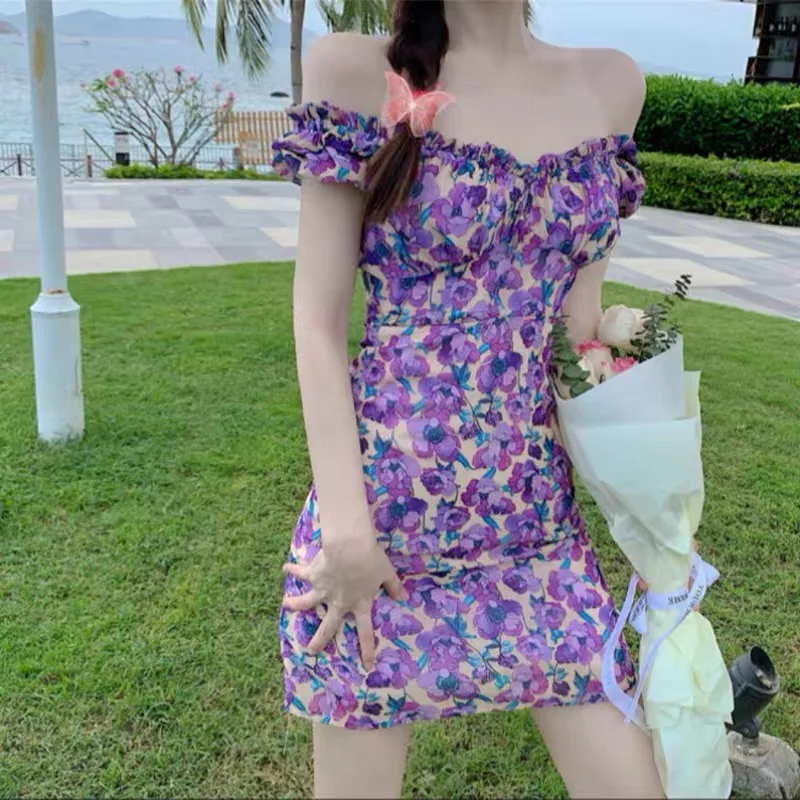 US $18.40