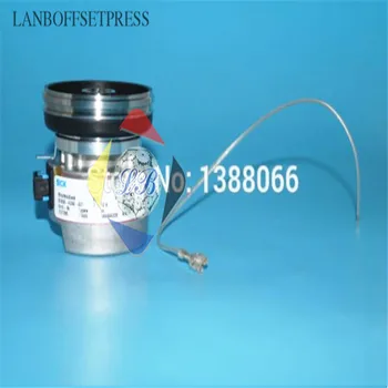 

Sick original encoder SRS50-HZA0-S21 C2.101.3013 SM102 SM52 SM74 machines encoder