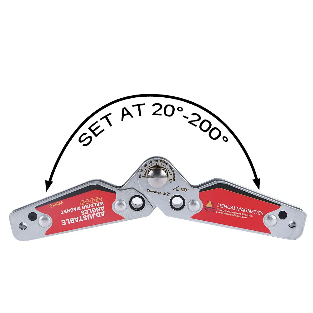 cheap materiais magneticos 02