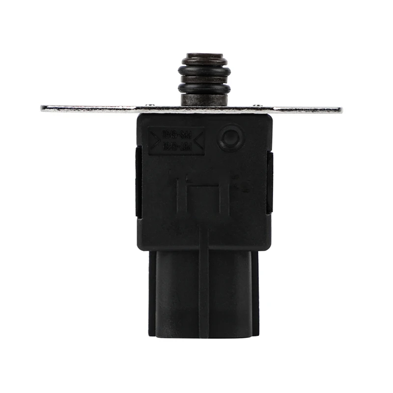 3R3E9F972AA FPS-507 давление впрыска топлива Сенсор для Lincoln 00-06 v-образной КРЕПЕЖНОЙ ПЛАСТИНОЙ LS 3.9L 3.0L 03-05 солнцезащитные очки-авиаторы автомобилей представительского класса 98-02 C ontinental 4.6L