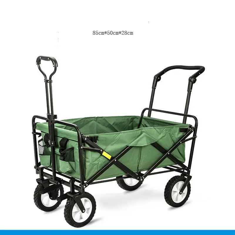 Carro Compra Rolling Cart De Courses Avec roulets Таблица колесница Roulant Carrello Cucina Mesa Cocina Кухонная Тележка - Цвет: MODEL I