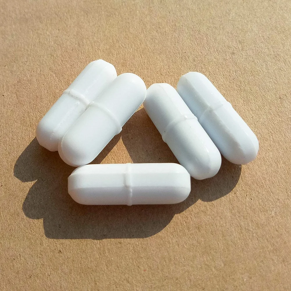 91sbh69Rl3L._SL1500_ - 副本