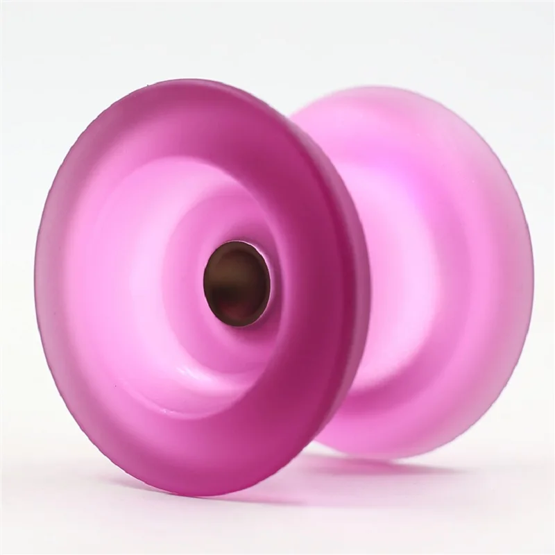 O1CN01DHOaSX1RR358BSike_!!273692107