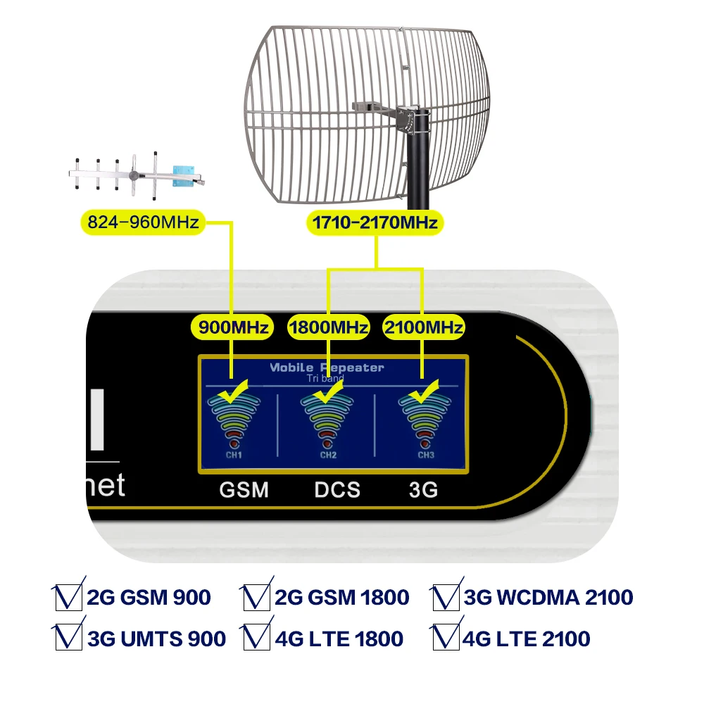 Original KONNWEI KW808 OBD Car Scanner OBD2 Auto