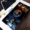 Computer Peripherals