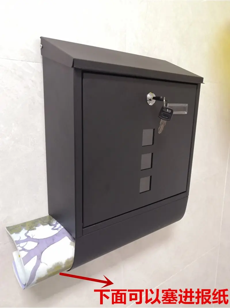 O1CN011WdgVA1Nf0hF32px3_!!116161596