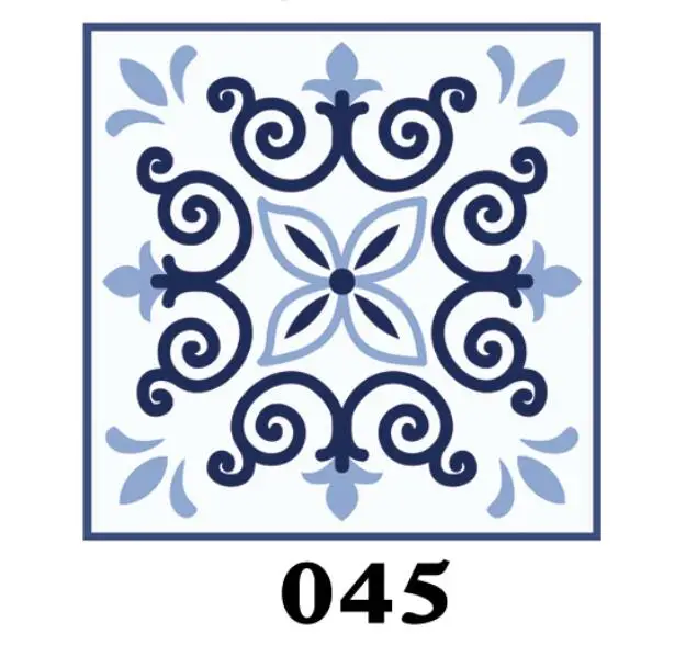 DP045