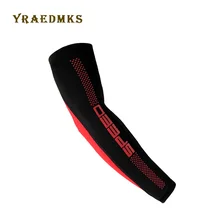 1 пара, мужские велосипедные, для бега, для велосипеда, УФ Защита от солнца, запонки, защитный рукав, для велосипеда, спортивные нарукавники, нарукавники