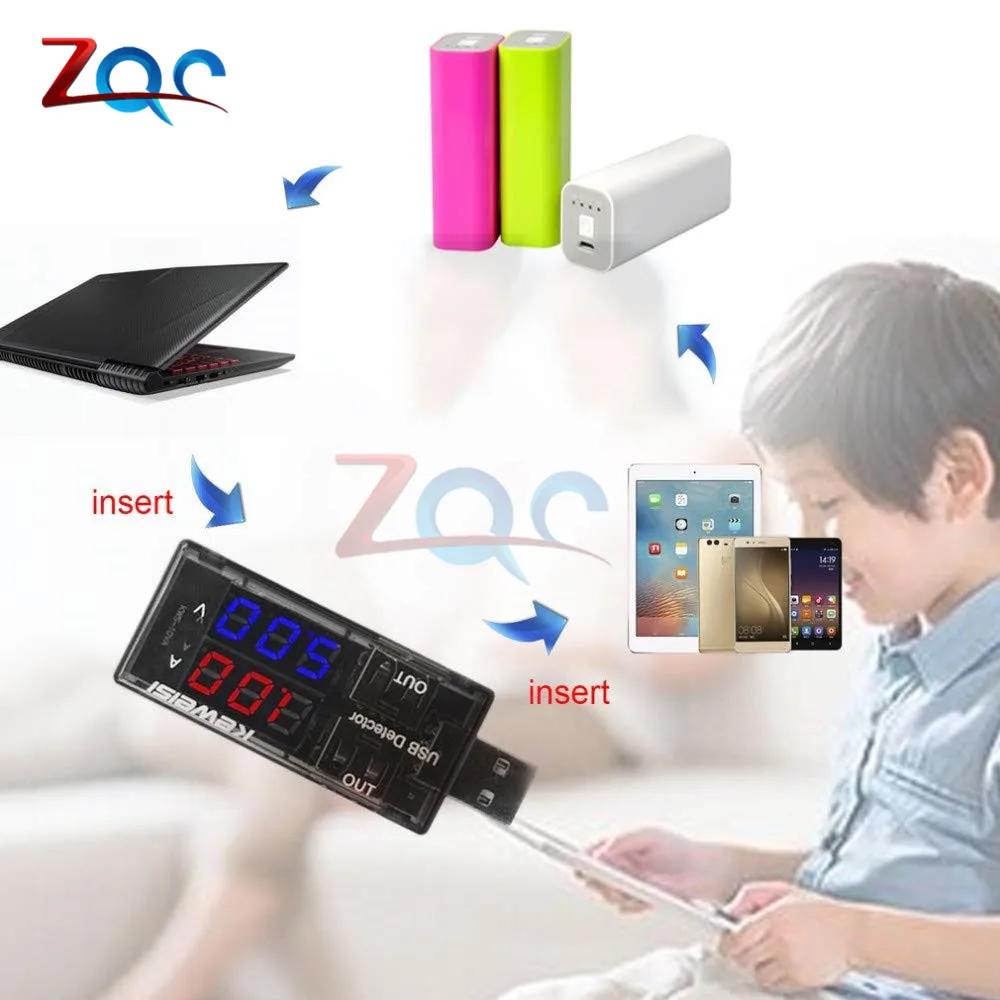 61LnJrLWbcL._SL1000_