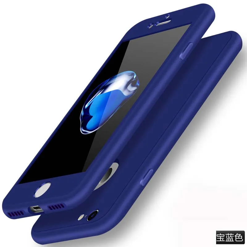Защитный силиконовый гибкий мягкий 360 Полный Корпус Чехлы для iPhone X XS Max XR Capas для iPhone XS 7 8 6S 6 Plus Чехлы Coque
