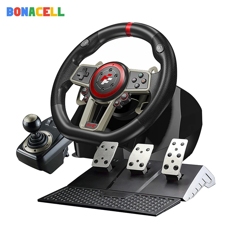 Ps4 Racing Games Support Steering Wheel Steering Wheel Xbox 360 Games
