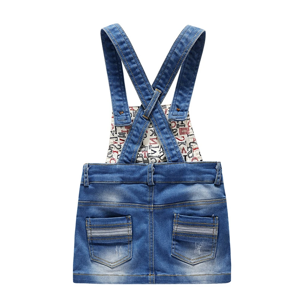 8168727515_1661652741