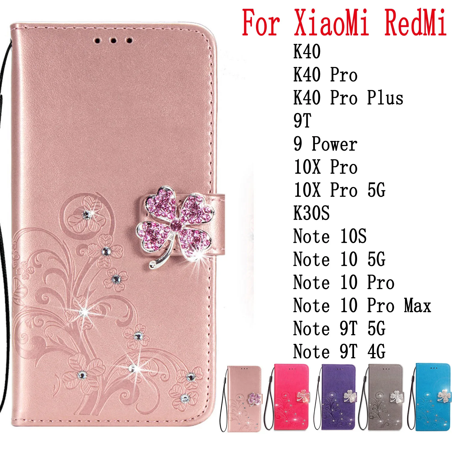 

Sunjolly для XiaoMi RedMi Примечание 10s 10 Pro Max Note 9T 4G 5G 10X Pro 5G K40 Pro Plus K30S чехол для VIVO XPLAY Капа