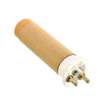 

1pc 230V 1550W Heat Element Heating Elements For Handheld Hot Air Plastic Welder Gun Plastic Welder Accessories