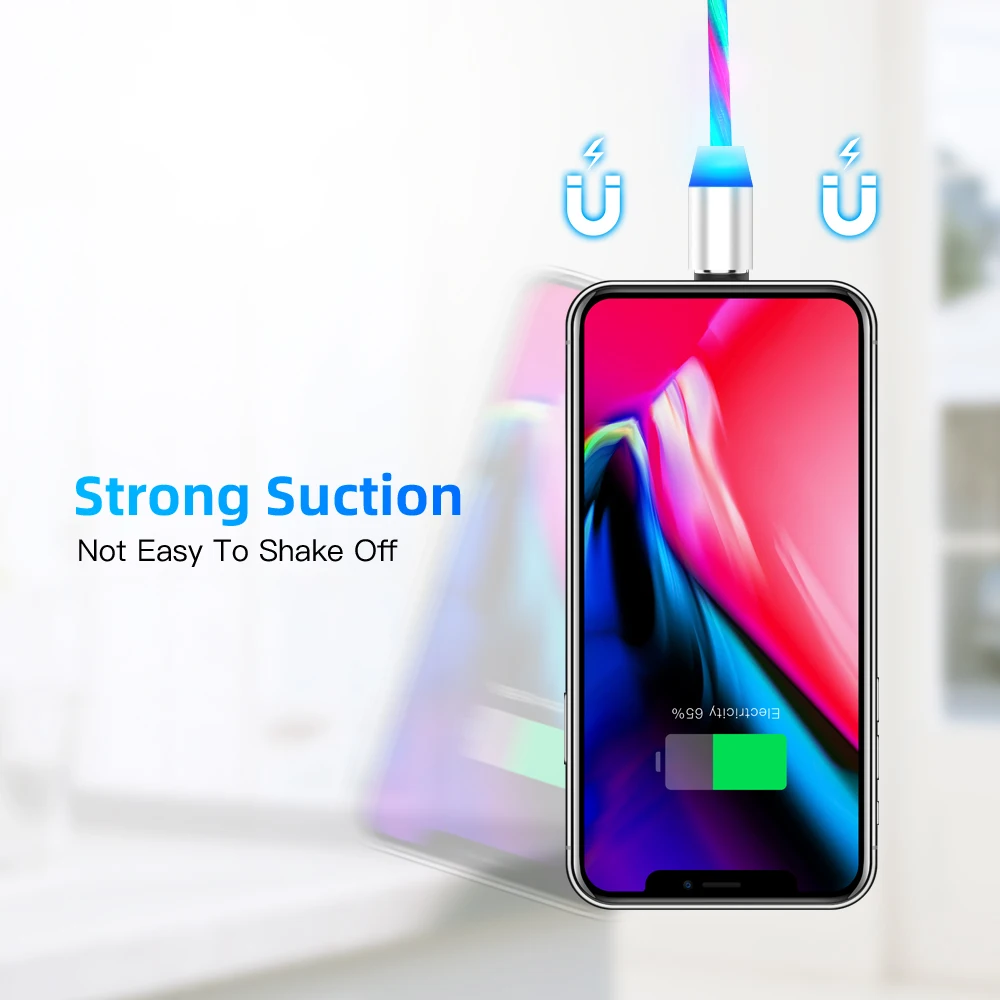 H28ca99af3d98467d80fba214ac4b93478