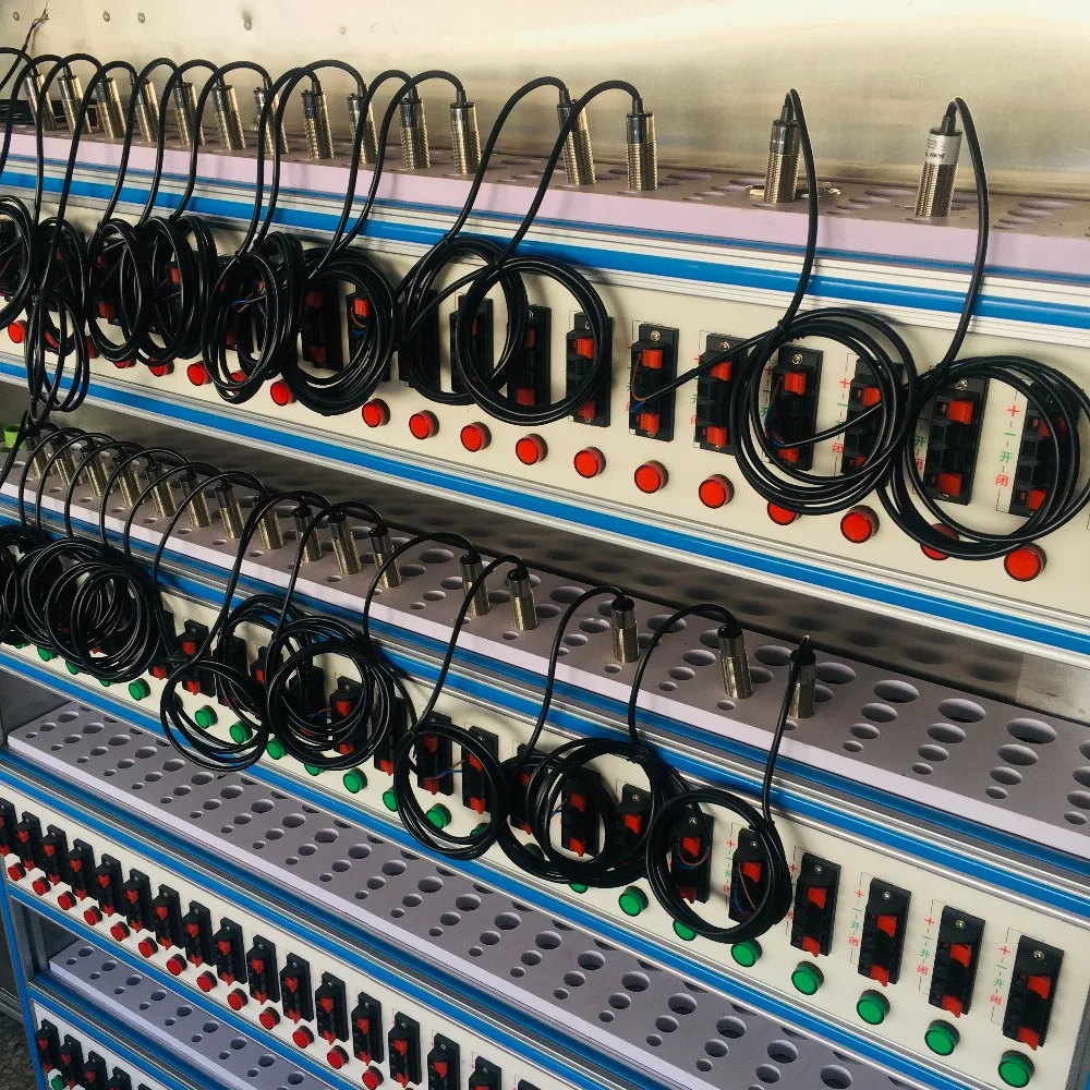 微信图片_20200411113602