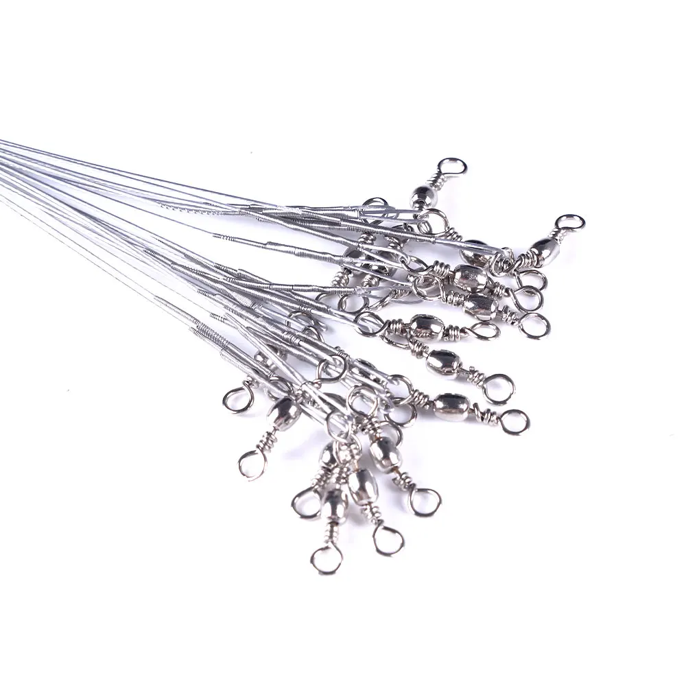 https://ae01.alicdn.com/kf/H8fbdf7d00c3c4425a21a814eb9b0703br/Hengjia-20pc-lot-Steel-Wire-Leader-with-Swivel-Anti-bite-Fishing-Line-15-20-25cm-Fishing.jpg